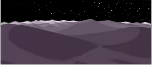 Page 184 of AmbivalenZ - Niritsu Haihan - preview thumbnail
