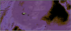 Page 188 of AmbivalenZ - Niritsu Haihan - preview thumbnail