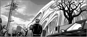 Page 191 of AmbivalenZ - Niritsu Haihan - preview thumbnail