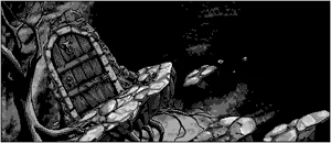 Page 193 of AmbivalenZ - Niritsu Haihan - preview thumbnail