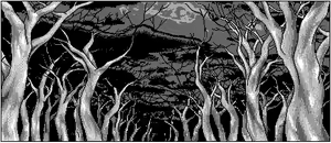 Page 194 of AmbivalenZ - Niritsu Haihan - preview thumbnail