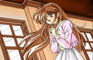 Page 52 of AmbivalenZ - Niritsu Haihan - preview thumbnail