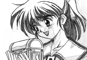 Page 54 of AmbivalenZ - Niritsu Haihan - preview thumbnail