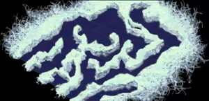 Page 59 of AmbivalenZ - Niritsu Haihan - preview thumbnail