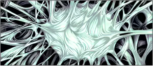 Page 60 of AmbivalenZ - Niritsu Haihan - preview thumbnail
