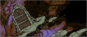 Page 69 of AmbivalenZ - Niritsu Haihan - preview thumbnail