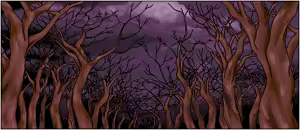 Page 70 of AmbivalenZ - Niritsu Haihan - preview thumbnail