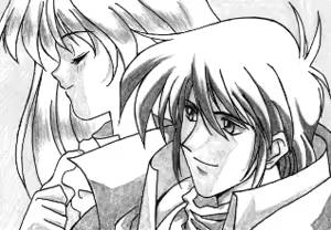 Page 78 of AmbivalenZ - Niritsu Haihan - preview thumbnail