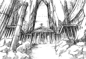 Page 79 of AmbivalenZ - Niritsu Haihan - preview thumbnail