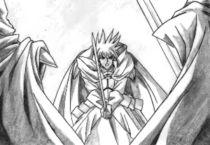 Page 82 of AmbivalenZ - Niritsu Haihan - preview thumbnail