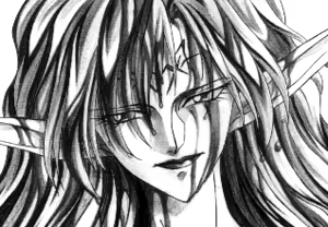 Page 85 of AmbivalenZ - Niritsu Haihan - preview thumbnail