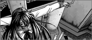 Page 90 of AmbivalenZ - Niritsu Haihan - preview thumbnail