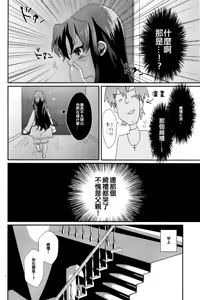 Page 4 of RinKoto! - preview thumbnail