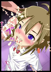 Page 221 of Imadoki J● wo Smapho de Get! "Seijun ●gakusei Lolita" - preview thumbnail