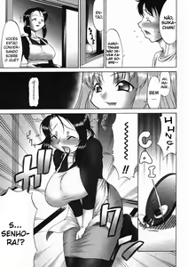 Page 3 of Natsu... - preview thumbnail