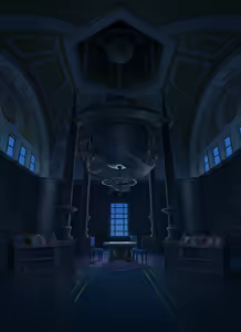 Page 752 of Karumaruka ＊ Circle - preview thumbnail