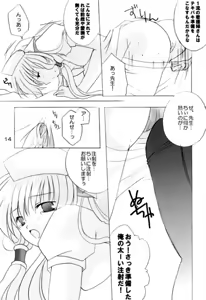 Page 13 of Chiibits 2 - preview thumbnail
