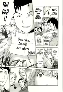 Page 168 of Nurse o Kanojo ni Suru Houhou - How To Go Steady With A Nurse 4 - preview thumbnail