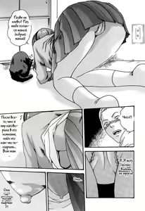 Page 9 of Ask the Manager - preview thumbnail