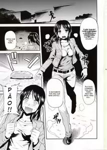 Page 3 of Shingeki no Harapeko Musume - preview thumbnail