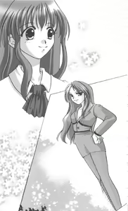 Page 5 of Gakuen Princess Jokyoushi no Oshigoto - preview thumbnail