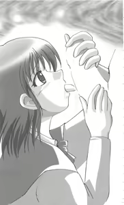 Page 8 of Gakuen Princess Jokyoushi no Oshigoto - preview thumbnail