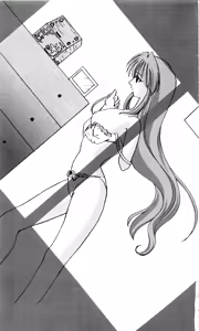 Page 87 of Gakuen Princess Jokyoushi no Oshigoto - preview thumbnail