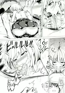 Page 7 of H A LIFE - preview thumbnail