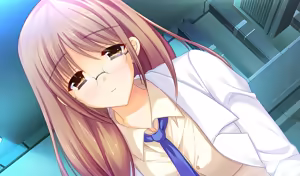 Page 3 of Princess Kiss! ~Shoujo 1000-nenki Monogatari~ - preview thumbnail