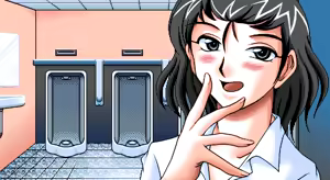 Page 370 of Girigiri Paradise - preview thumbnail