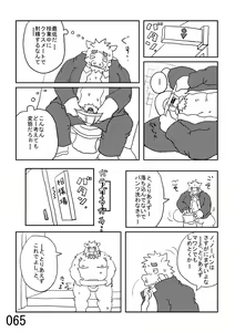 Page 66 of DSKY2 - preview thumbnail