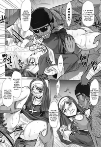 Page 12 of 72 Day 1- 4 - preview thumbnail