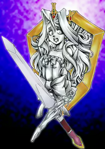 Page 176 of Solid Art Labyrinth 3 - preview thumbnail