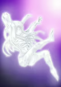 Page 247 of Solid Art Labyrinth 3 - preview thumbnail