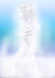 Page 56 of Solid Art Labyrinth 3 - preview thumbnail