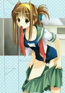 Page 5 of R-collection - preview thumbnail