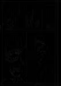 Page 3 of Toaru Kuuki no Index - preview thumbnail