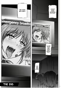 Page 56 of 767B - preview thumbnail