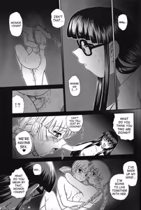 Page 40 of Dulce Report 7 (decensored) - preview thumbnail