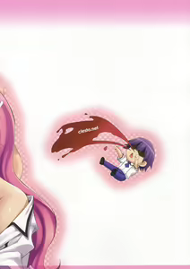 Page 17 of CL-orz 9 - preview thumbnail