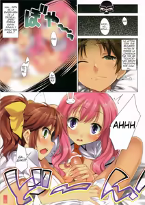 Page 4 of CL-orz 9 - preview thumbnail