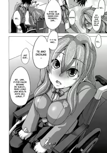 Page 56 of Sarashi Ai (decensored) - preview thumbnail