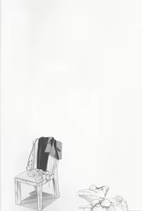 Page 3 of Shokuhou-san no 5x0 - preview thumbnail