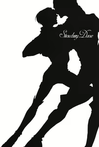Page 3 of Strawberry Dance - preview thumbnail
