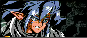 Page 120 of Dragon Master SILK 2 - preview thumbnail