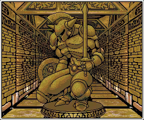 Page 122 of Dragon Master SILK 2 - preview thumbnail