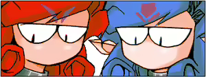 Page 154 of Dragon Master SILK 2 - preview thumbnail