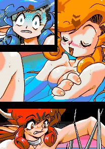 Page 238 of Dragon Master SILK 2 - preview thumbnail