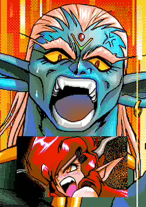 Page 250 of Dragon Master SILK 2 - preview thumbnail