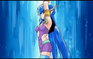 Page 397 of Dragon Master SILK 2 - preview thumbnail